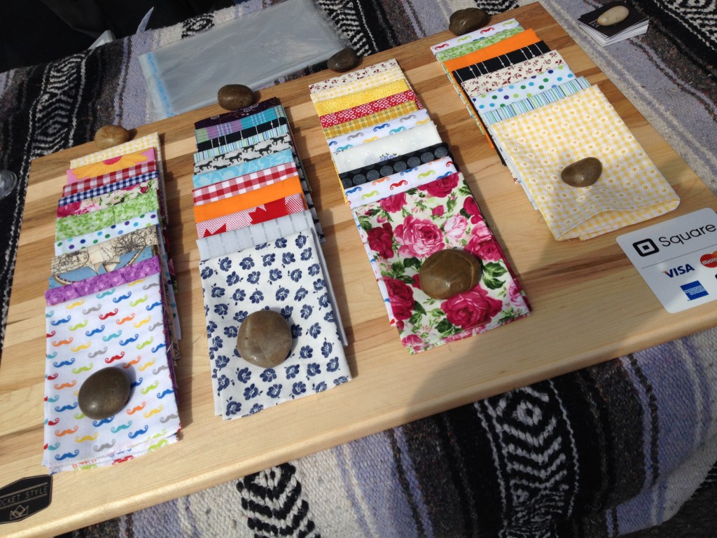 Shop Pocket Style Canada Canadian Made Pocket Squares