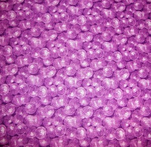 Purple People Meeter