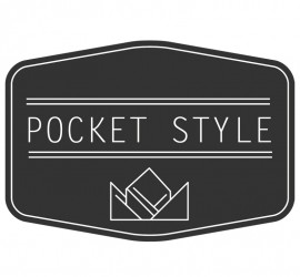 Pocket Style Canada